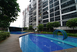 RiverParc Residence (D19), Condominium #209881161